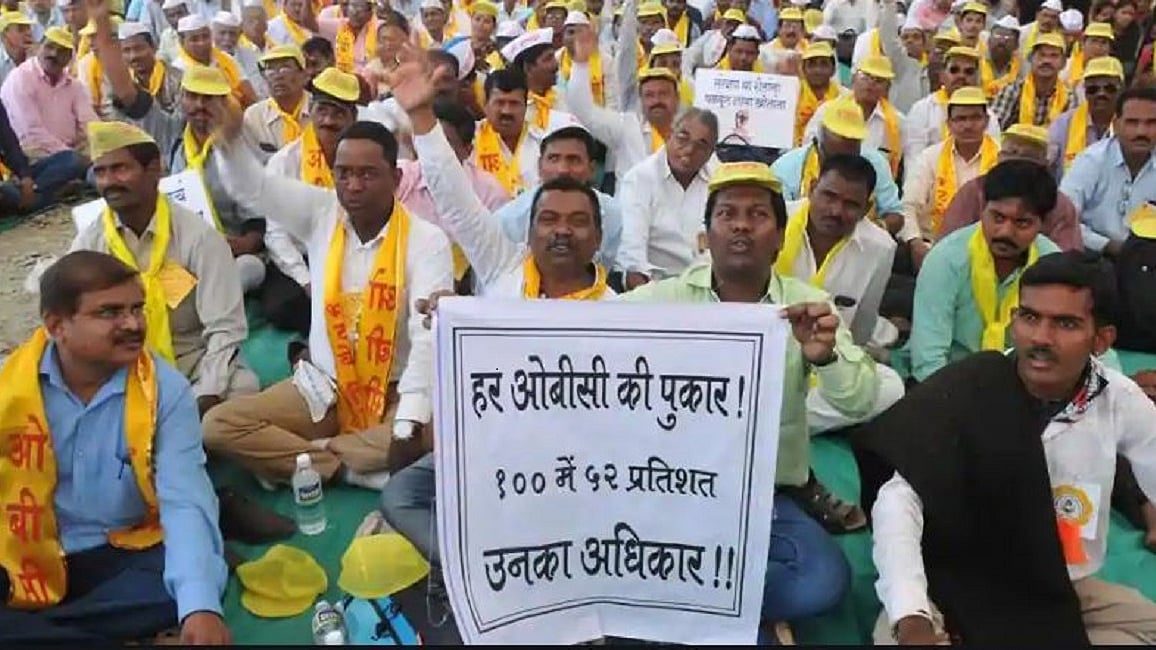 फोटोः सोशल मीडिया