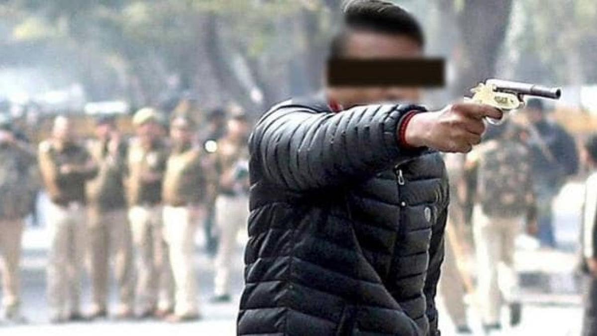 फोटो: सोशल मीडिया