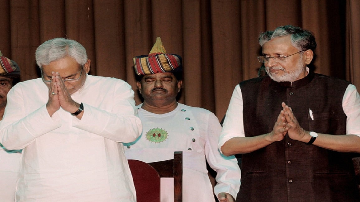 फोटोः सोशल मीडिया