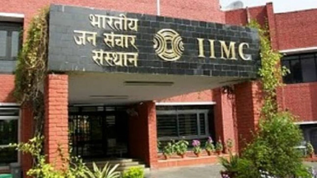 फोटो : सोशल मीडिया