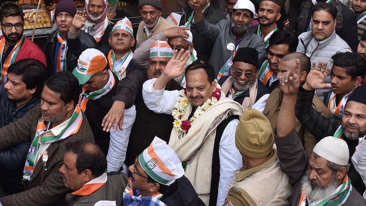 फोटोः सोशल मीडिया