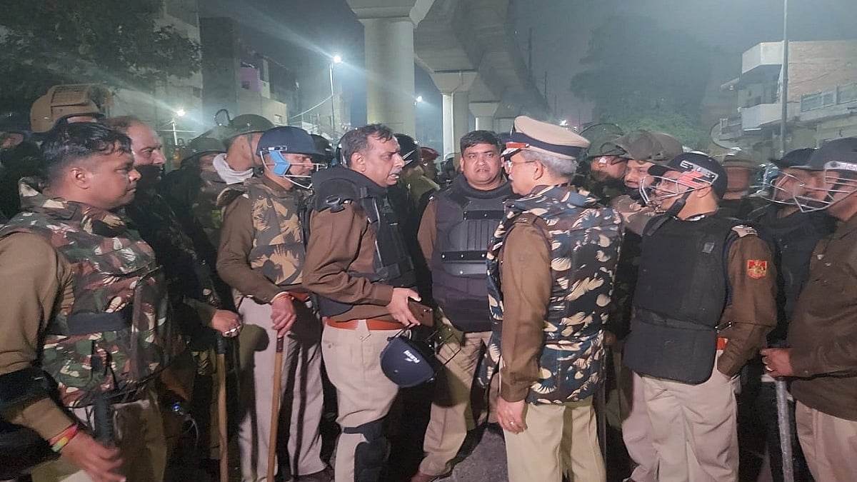 फोटो: सोशल मीडिया