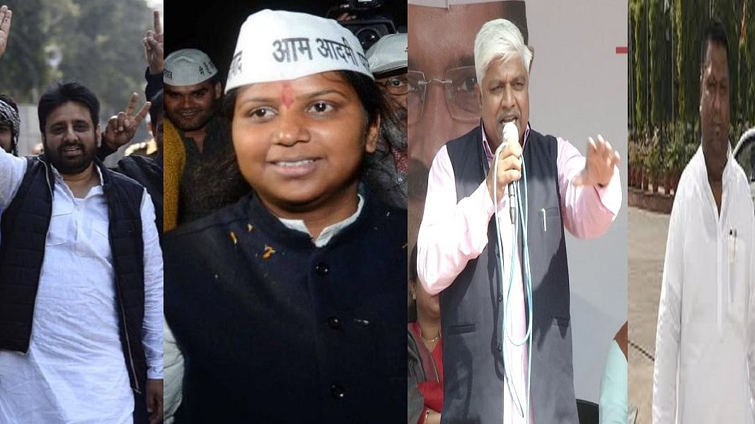 फोटोः सोशल मीडिया
