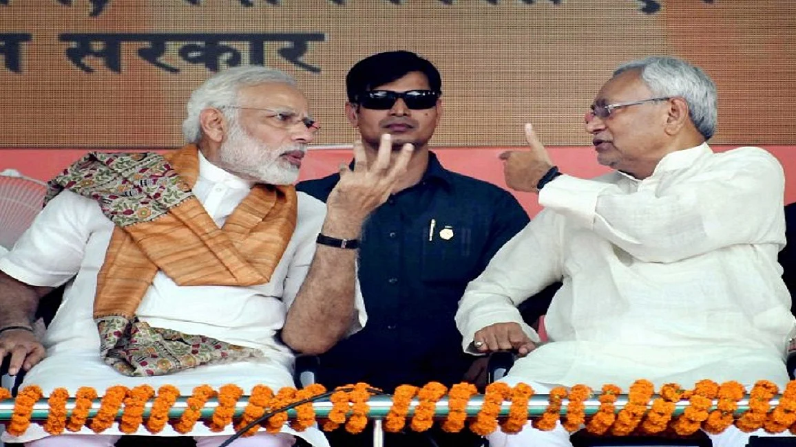 फोटोः सोशल मीडिया