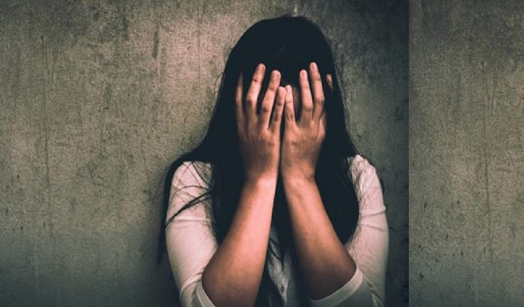 उत्तर प्रदेश: हापुड़ में MBA की छात्रा से कथित गैंगरेप मामले में पुलिस का बड़ा खुलासा, आ गई है मेडिकल रिपोर्ट