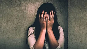 उत्तर प्रदेश: हापुड़ में MBA की छात्रा से कथित गैंगरेप मामले में पुलिस का बड़ा खुलासा, आ गई है मेडिकल रिपोर्ट