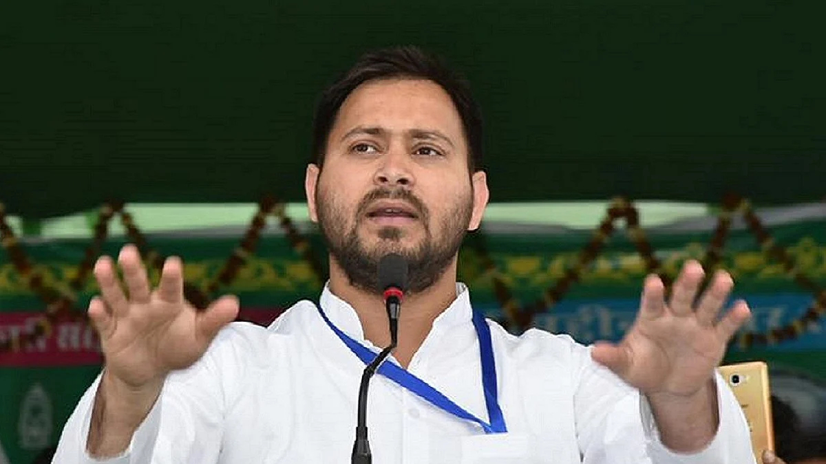 फोटो: सोशल मीडिया