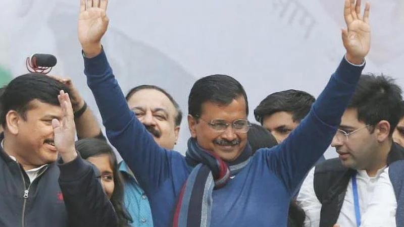 फोटोः सोशल मीडिया