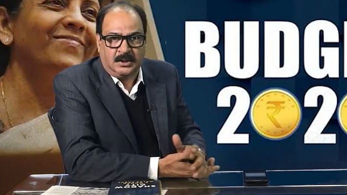 नवजीवन
