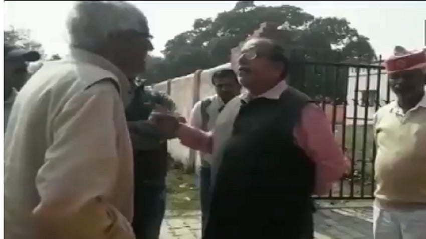 फोटोः सोशल मीडिया