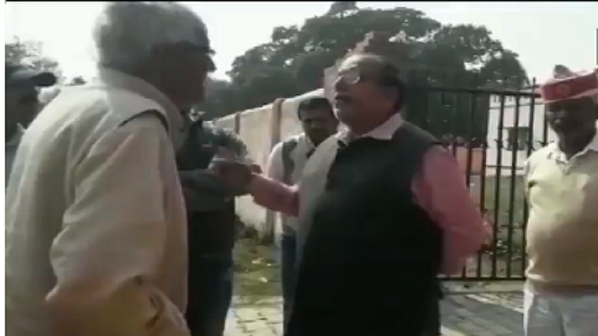 फोटोः सोशल मीडिया