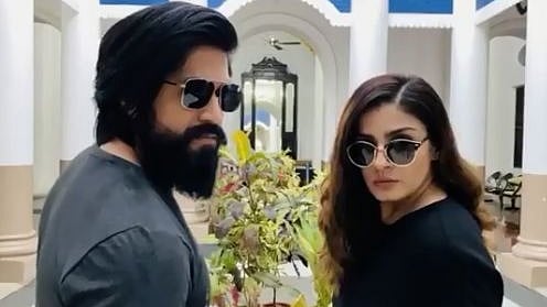 फोटो: IANS