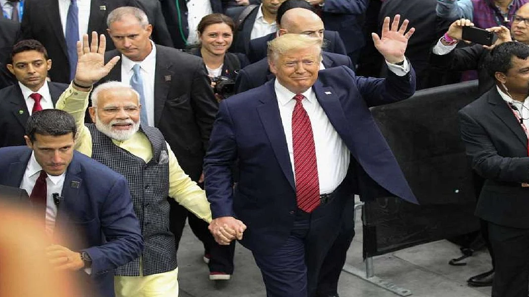 फोटोः सोशल मीडिया