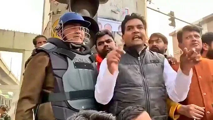 फोटो: सोशल मीडिया
