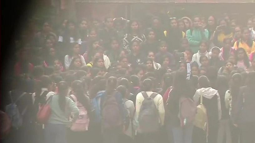 फोटो: सोशल मीडिया
