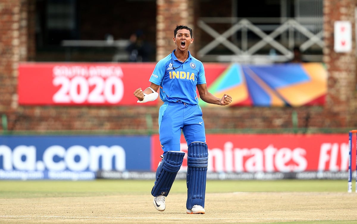 खेल: निर्णायक मैच में जायसवाल और गेंदबाजों पर होगी निगाह और 'वाशिंगटन की टीम में भूमिका को लेकर स्पष्टता होनी चाहिए'