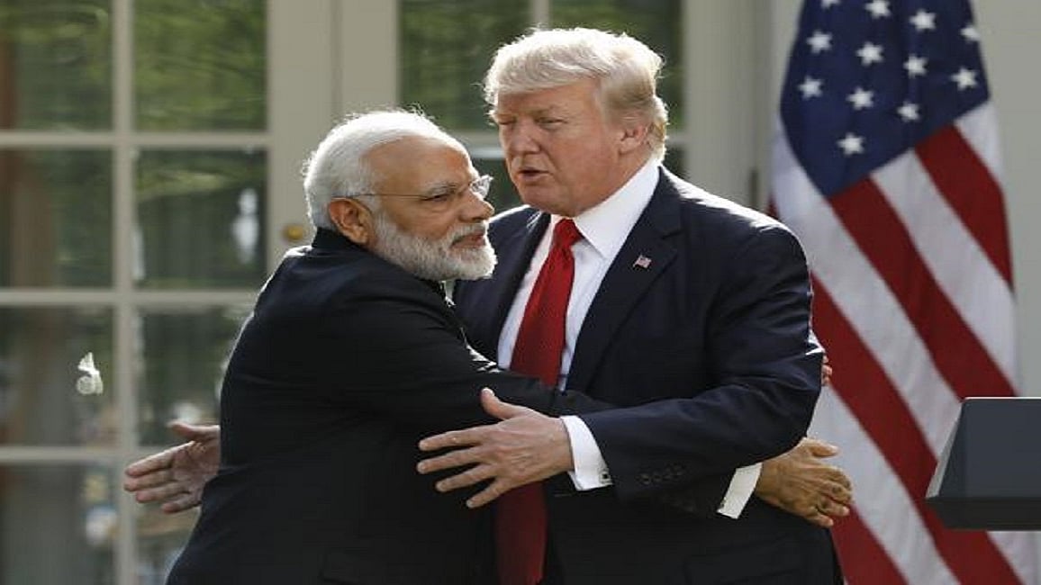 फोटोः सोशल मीडिया