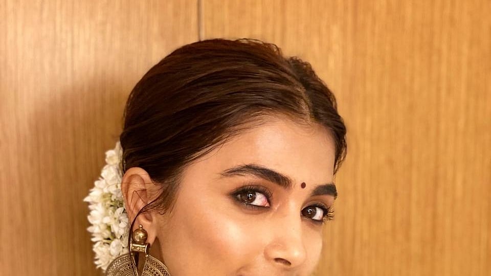 फोटो: IANS