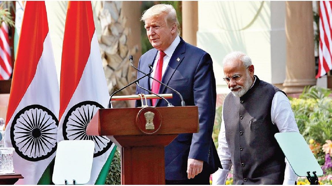 फोटोः सोशल मीडिया