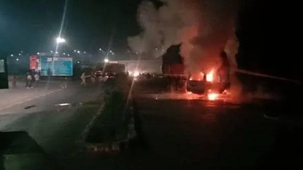 फोटो: सोशल मीडिया