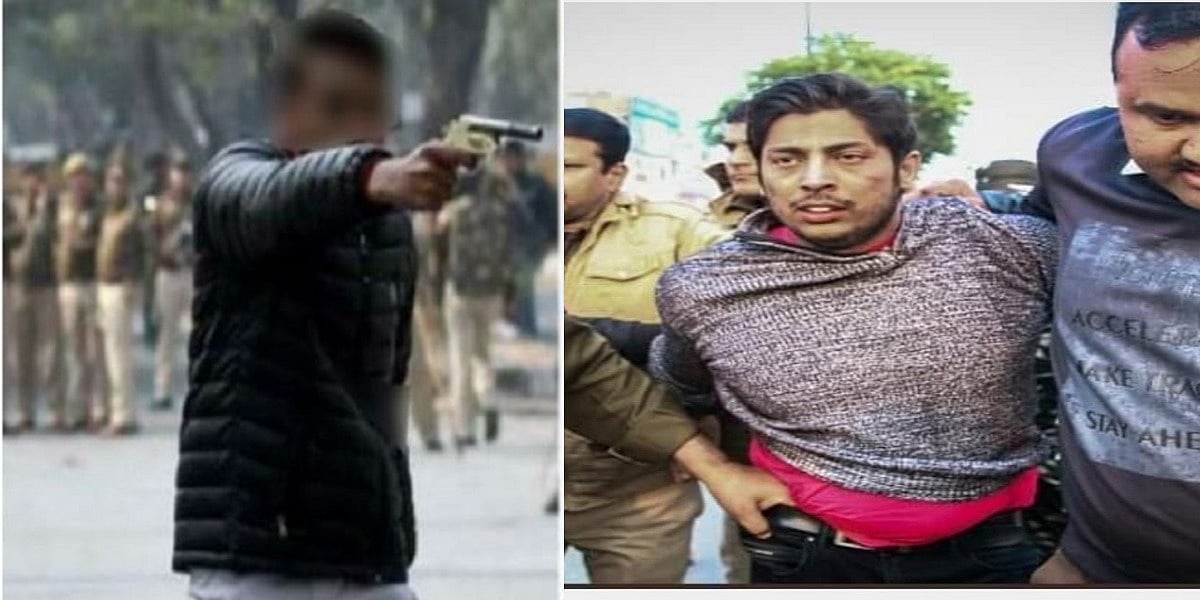 राम पुनियानी का लेखः प्रदर्शनकारियों पर फायरिंग हिन्दू राष्ट्रवादियों की ‘सहमति निर्माण’ की प्रक्रिया का नतीजा 