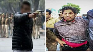 राम पुनियानी का लेखः प्रदर्शनकारियों पर फायरिंग हिन्दू राष्ट्रवादियों की ‘सहमति निर्माण’ की प्रक्रिया का नतीजा