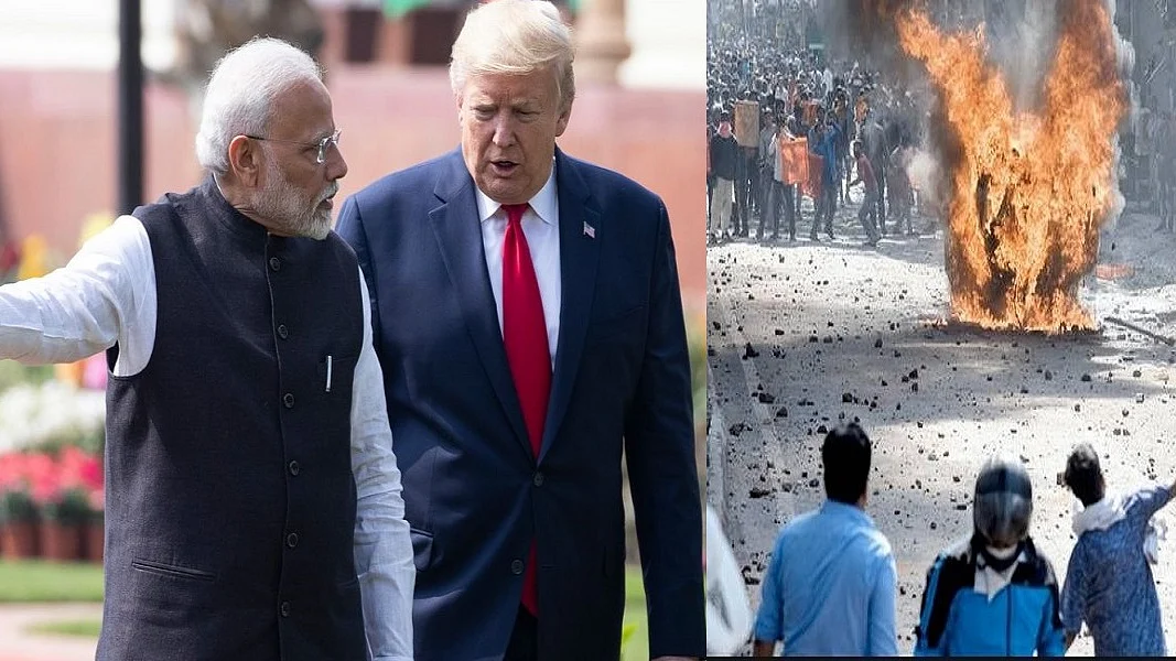 फोटोः सोशल मीडिया