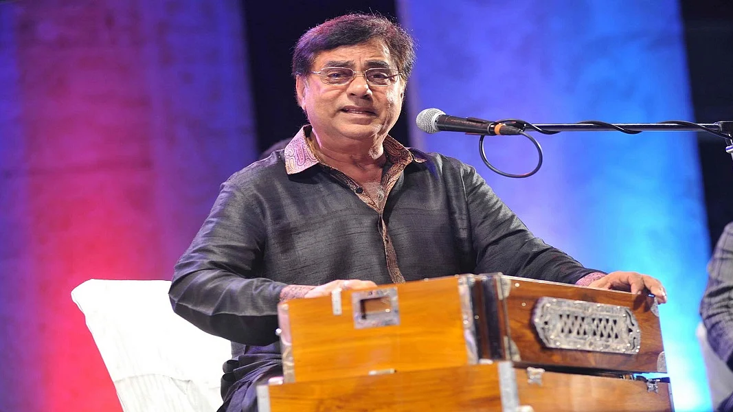 फोटोः सोशल मीडिया
