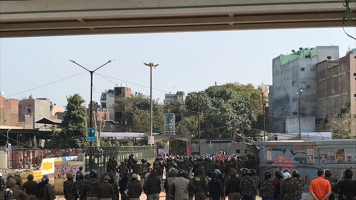 फोटो: सोशल मीडिया