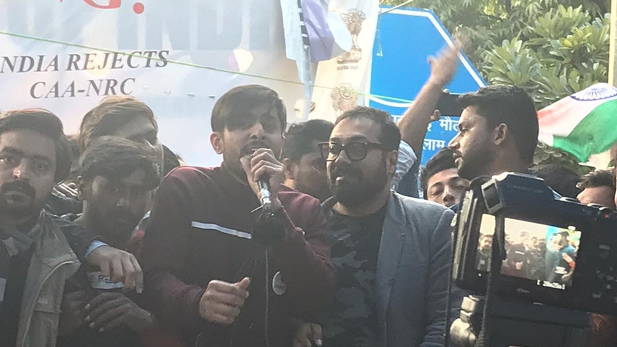 फोटोः ऐश्लीन मैथ्यू