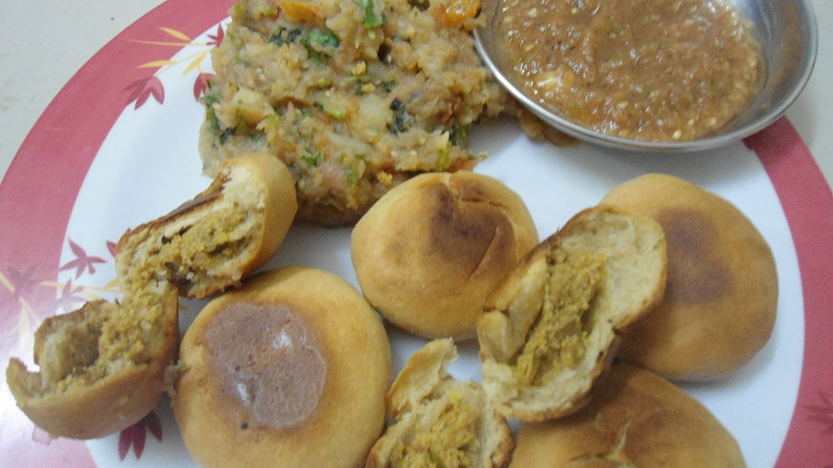फोटो: सोशल मीडिया