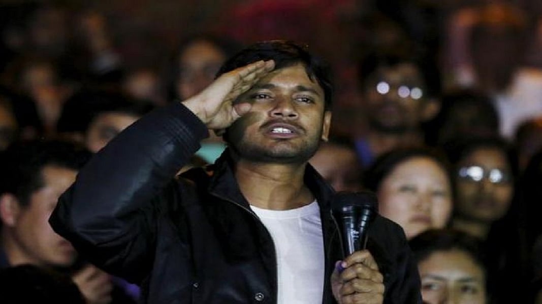 फोटोः सोशल मीडिया