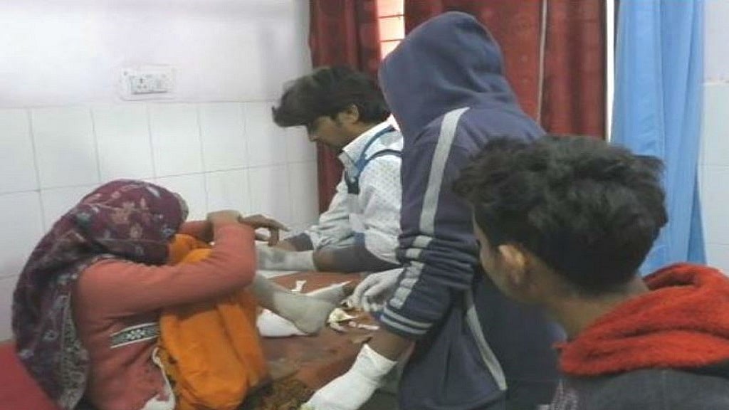 फोटो: सोशल मीडिया