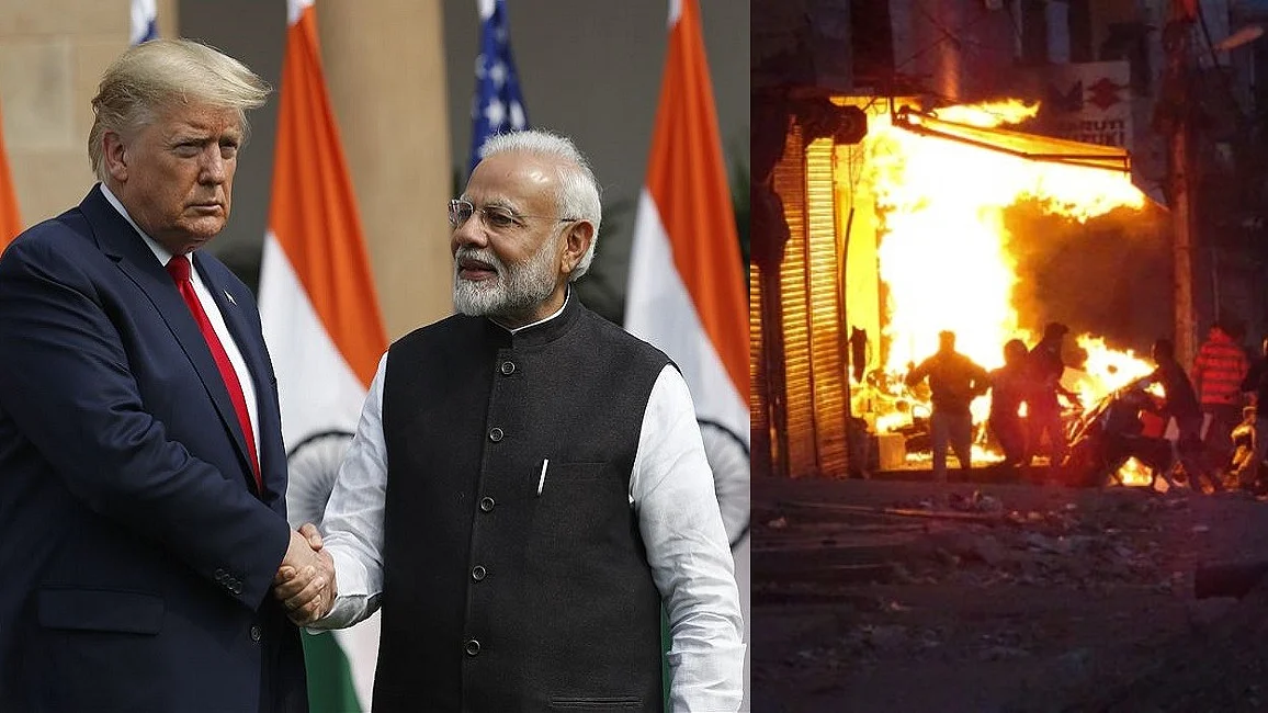 फोटोः सोशल मीडिया