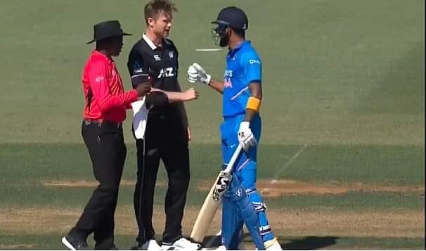 खेल की 5 बड़ी खबरें: सुपर ओवर को लेकर ICC ने किया मजाक और U-19 खिलाड़ियों पर भड़के कपिल और अजहर 