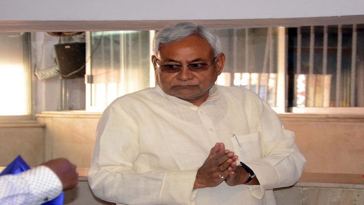 फोटोः सोशल मीडिया