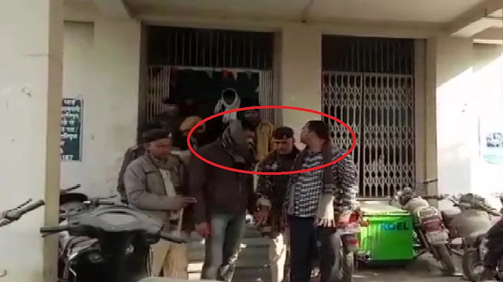 फोटो: सोशल मीडिया