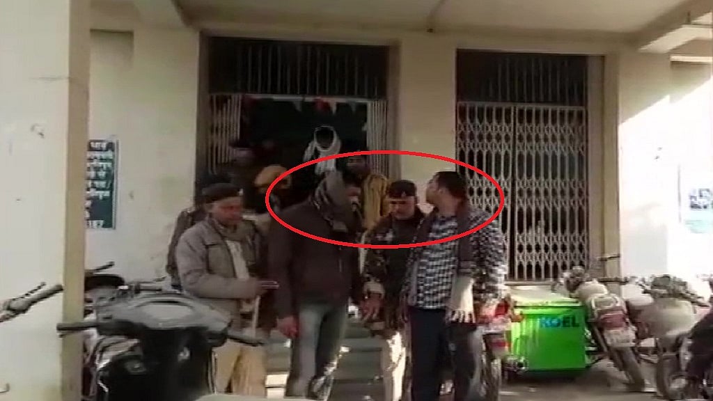 फोटो: सोशल मीडिया