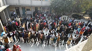 वीडियो: क्यों भरोसा नहीं करते राजनीतिक दल एग्जिट पोल पर और क्या दिल्ली में सही साबित होंगे इनके नतीजे!