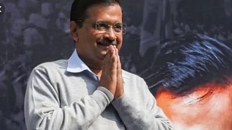 फोटो: सोशल मीडिया