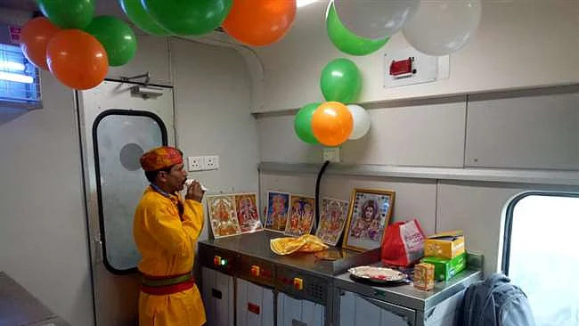 फोटो : सोशल मीडिया