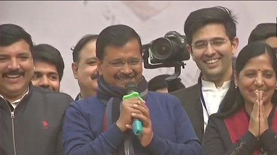 फोटो: सोशल मीडिया