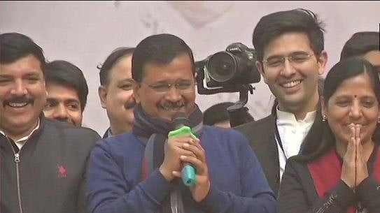 फोटो: सोशल मीडिया