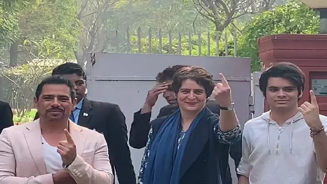 फोटोः सोशल मीडिया