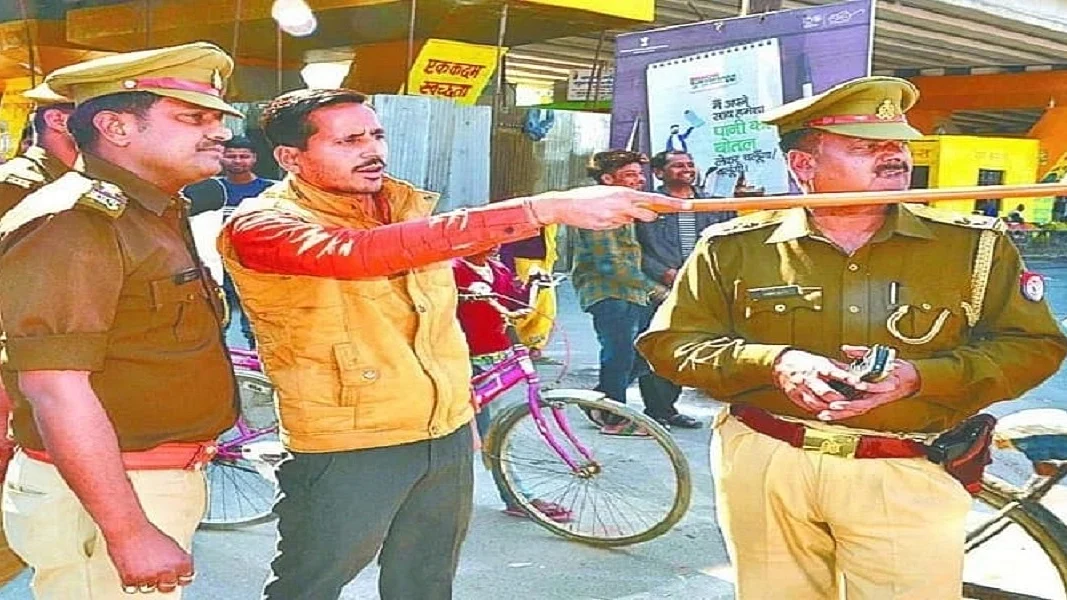 फोटोः सोशल मीडिया