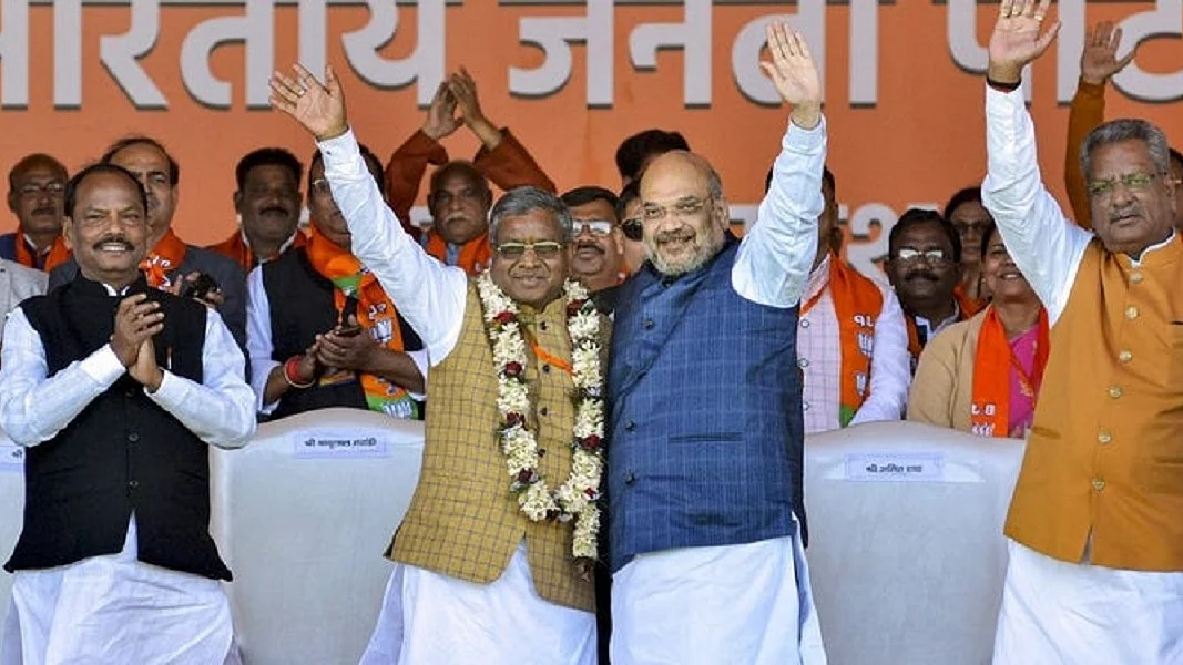 फोटोः सोशल मीडिया