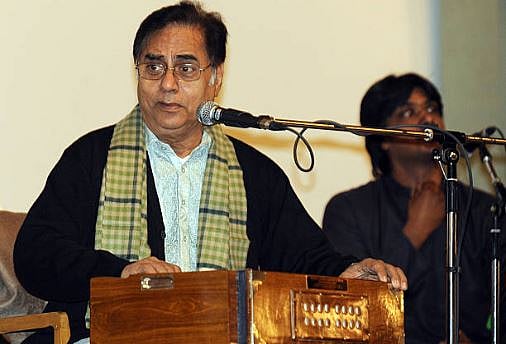 जन्मदिन विशेषः जगजीत सिंह वाया जालंधर, जिसकी मिट्टी की खुश्बू आखिरी वक्त तक खींचती रही