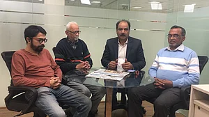 वीडियो: क्या दिल्ली के नतीजे राजनीतिक नीति और नीयत पर जनादेश हैं!