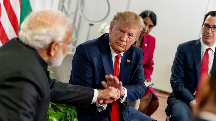 फोटो: सोशल मीडिया