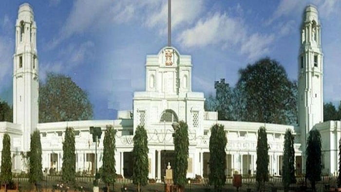 फोटोः सोशल मीडिया